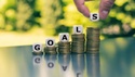 The Seasons of Life Call for a Plan