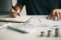 Mistakes 401(k) Plan Participants Make During Market Uncertainty