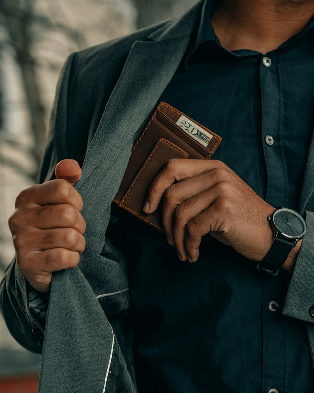 Smart Money Tips from Financial Advisors