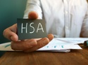 The Underutilized Benefits of a Health Savings Account