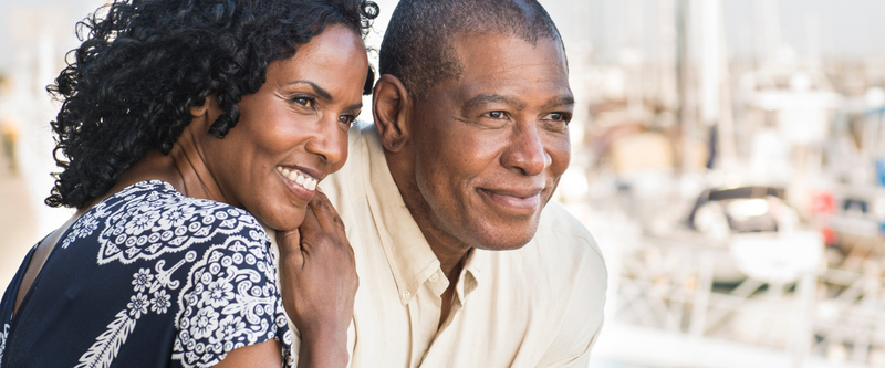 You’re About to Retire: Here are 7 Tips to Stay Independent