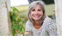 3 Client Transformation Stories That Should Give You Peace of Mind in Uncertainty