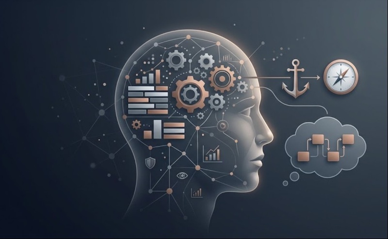 Is Recency Bias a Current Concern?