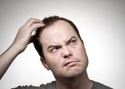 Is having a financial advisor worth the cost?