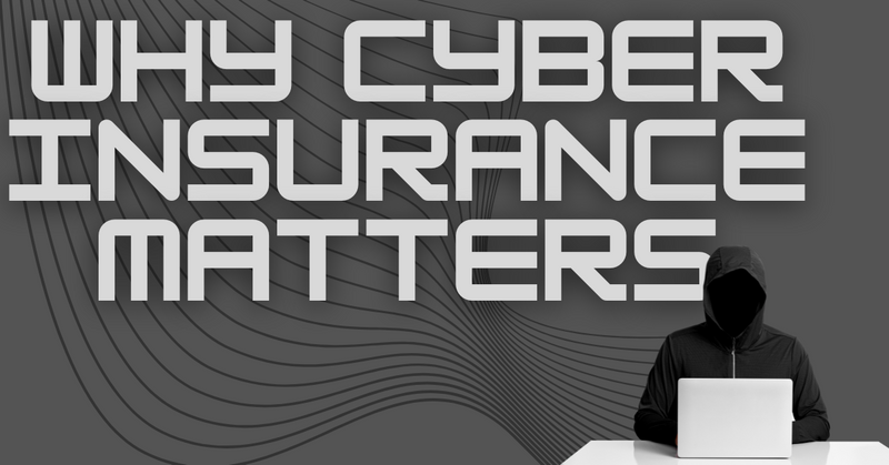 Protecting Your Business in the Digital Age