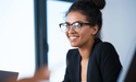 How Our Financial Wellness Impacts Us