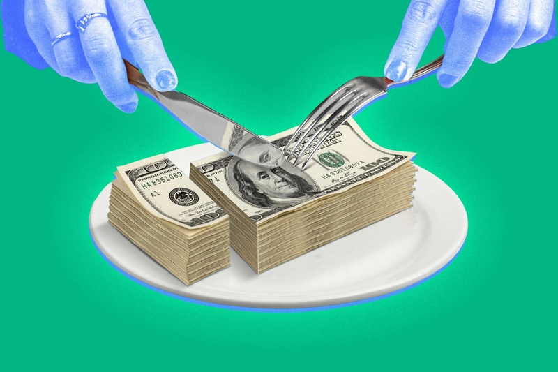 2025 Tax Bracket and Social Security Changes