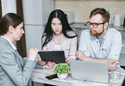 ETFs vs. Mutual Funds: The Pros and Cons of Both