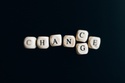Top 10 Provisions in SECURE 2.0