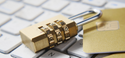 Tax Time is Prime Time for Identity Thieves