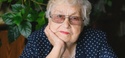 3 New Risks to Your Retirement