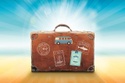 Ready to Travel? Here’s How You Can Navigate this Turbulent Time