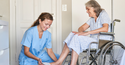 How Financial Planning Can Help Prepare for Long-Term Care Costs