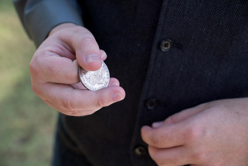 The Two-Sided Coin: Navigating the 