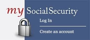 Why Everyone Needs a Social Security Account Yesterday