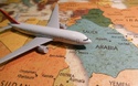 Does it Pay to Buy Travel Insurance for Your Summer Trip?