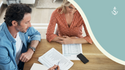 How to Stay Committed to Your Financial Goals