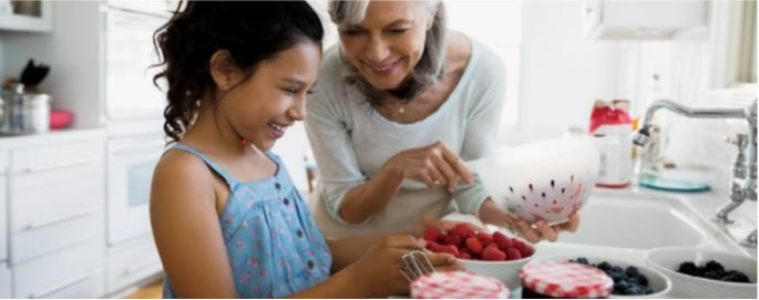 Common wealth transfer mistakes