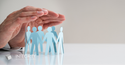 The Stages of Value Maturity - Stage II: Protect