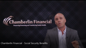 Understanding and Maximizing Your Social Security Benefits