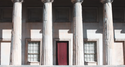 Dissecting Recent Bank Failures