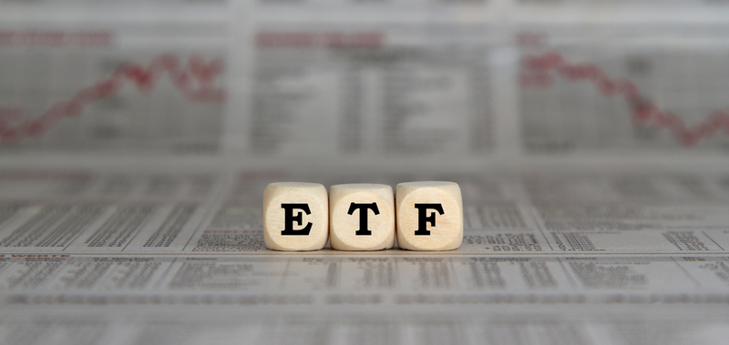 10 ETFs Your Kids Can Buy and Hold Forever