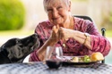 Medicare At 65+