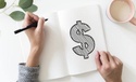 2020: A (Financial) Year We Should Never Forget