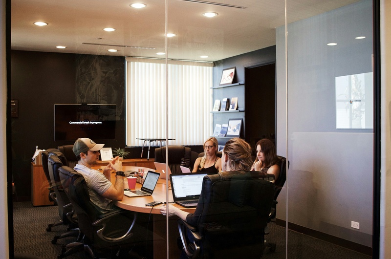 Scheduling a Family Meeting