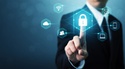 Why Cyber Liability Insurance?