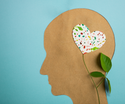 Are Your Finances Impacting Your Mental Health?