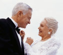Important Financial Considerations to Make When Remarrying Later in Life