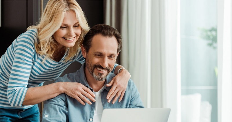 Looking to Retire Early? Here are 5 Ways to Prepare.