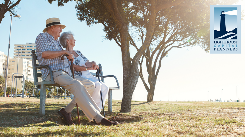 Why You Need a Retirement Capital Planner