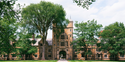 7 Changes to the FAFSA and How They Could Impact You