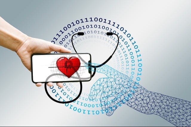 Medicare's Open Enrollment