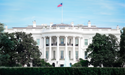 The Debt Ceiling and Deficit Spending