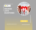 Insuring Life’s Milestones