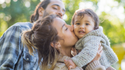 Life Insurance and Estate Planning