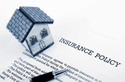 Common Homeowners Insurance Exclusions