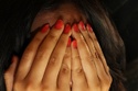 Women & Money Shame: How to Break the Cycle and Take Action