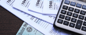 7 Things You Can Do to Trim Your 2023 Tax Bill