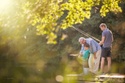 Want to Retire in 10 Years?  Here’s What You Should Be Doing Now