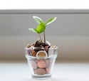 New Retirement Contribution Limits for 2023