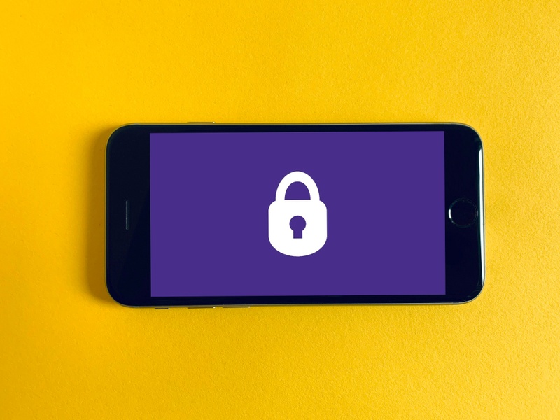 How to Keep Your Identity Safe