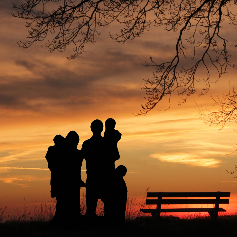 Guardianship and Financial Planning for a Child with Special Needs