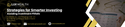 Avoiding Investment Pitfalls: Strategies for Smarter Investing