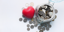 A Quick Look at Charitable Deductions