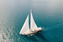 Budgeting for Surprises: Summer Travel Tips