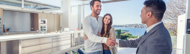 Real Estate Commission Changes Around the Corner